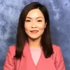 Jaclyn Leung