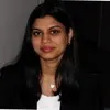 Preethi Sundaresan
