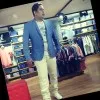 Pravin Kumar