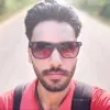 Tausif Alam Ansari