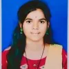 Deepa