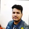 surya pandey