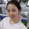 Evia Li