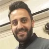Arash Zarei