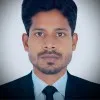 ABDUL RAB