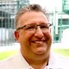 Mike Alpert