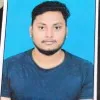 Sourav Kumar Paul