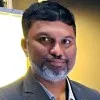 Rajesh Gangavaram