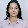 Vaishnavi Waikar