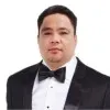 Sonny Rasing