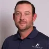 Matt Wiggers