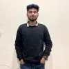 Hemant Jawanjal