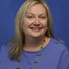 Lori Carr