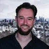 Zachary Cusson