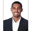 Brandon Ganesh