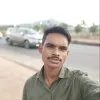 Yandrapu China Ramrao
