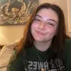 Kenna Hayes