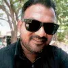 Achal Jadhav