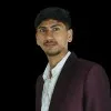 Hari Babu