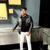 Ajay Solanki