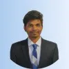 Sai Chaitanya Pachipulusu