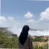 Abraar albakri