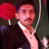 Arpit Bhati