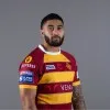 Ricky Leutele