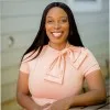 Shanise Tate Dinkins