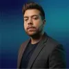 César Blanco