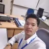 Chim Virak