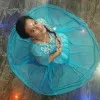 Anusha