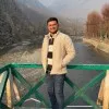 Sujal Oswal