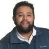 Cesar Figueroa