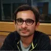 Ankur Gahlot