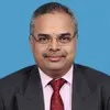Mani Narayanan