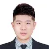 Hao Ye