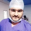 HULESH RAHNGDALE