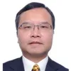 Ron Chan