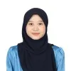 Nurnabilah Mohd Zailani