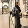 Samreen Fatima