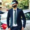 Ammar Jamil Jamil Ali