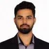 Asutosh Prajapati