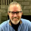 Bill Michael