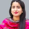 Robina Sultan