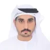 Mohammed Alnuaimi