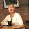Tracey Tomlinson