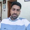 Raj Kumar