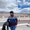 Ravi Guntu