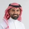 Mohammad Alshibel